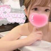 ヒメ日記 2025/02/17 19:01 投稿 のん 激安ソープの殿堂　ボイン・ホーテ