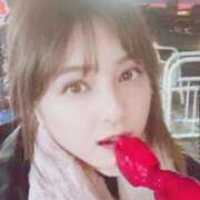 ヒメ日記 2025/01/18 17:18 投稿 あんじゅ 妻天 京橋店