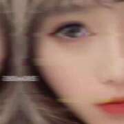 ヒメ日記 2025/01/20 15:04 投稿 あんじゅ 妻天 京橋店