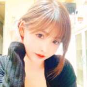 ヒメ日記 2025/01/21 00:03 投稿 あんじゅ 妻天 京橋店