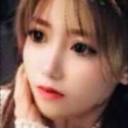 ヒメ日記 2025/01/21 15:34 投稿 あんじゅ 妻天 京橋店