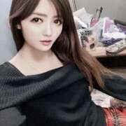 ヒメ日記 2025/01/21 19:23 投稿 あんじゅ 妻天 京橋店