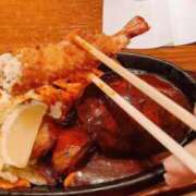 ヒメ日記 2025/01/22 03:03 投稿 あんじゅ 妻天 京橋店