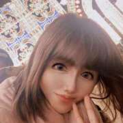 ヒメ日記 2025/01/27 22:53 投稿 あんじゅ 妻天 京橋店