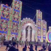 ヒメ日記 2025/01/28 14:23 投稿 あんじゅ 妻天 京橋店