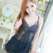 ヒメ日記 2025/01/30 19:03 投稿 あんじゅ 妻天 京橋店