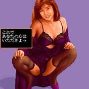 ヒメ日記 2025/01/30 20:17 投稿 あんじゅ 妻天 京橋店