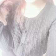 ヒメ日記 2025/01/30 23:59 投稿 あんじゅ 妻天 京橋店