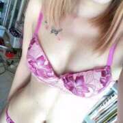 ヒメ日記 2025/01/31 18:43 投稿 あんじゅ 妻天 京橋店