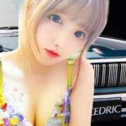 ヒメ日記 2025/01/31 19:37 投稿 あんじゅ 妻天 京橋店