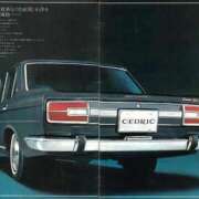 ヒメ日記 2025/02/01 00:33 投稿 あんじゅ 妻天 京橋店