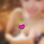 ヒメ日記 2025/02/01 04:33 投稿 あんじゅ 妻天 京橋店