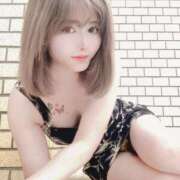 ヒメ日記 2025/02/04 18:03 投稿 あんじゅ 妻天 京橋店