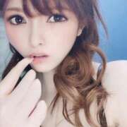 ヒメ日記 2025/02/05 02:53 投稿 あんじゅ 妻天 京橋店