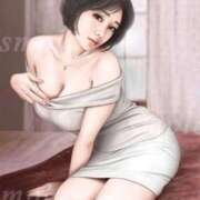 ヒメ日記 2025/02/05 12:43 投稿 あんじゅ 妻天 京橋店