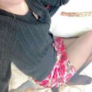 ヒメ日記 2025/02/05 20:23 投稿 あんじゅ 妻天 京橋店