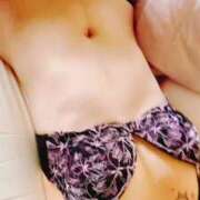 ヒメ日記 2025/02/06 17:33 投稿 あんじゅ 妻天 京橋店