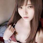 ヒメ日記 2025/02/10 00:03 投稿 あんじゅ 妻天 京橋店