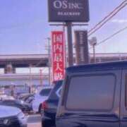 ヒメ日記 2025/02/10 17:03 投稿 あんじゅ 妻天 京橋店