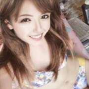 ヒメ日記 2025/02/12 00:03 投稿 あんじゅ 妻天 京橋店