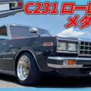ヒメ日記 2025/02/12 12:43 投稿 あんじゅ 妻天 京橋店