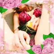 ヒメ日記 2025/02/12 16:33 投稿 あんじゅ 妻天 京橋店