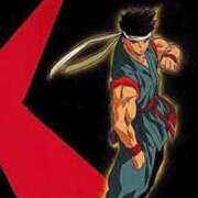 ヒメ日記 2025/02/12 19:14 投稿 あんじゅ 妻天 京橋店