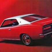 ヒメ日記 2025/02/12 23:53 投稿 あんじゅ 妻天 京橋店