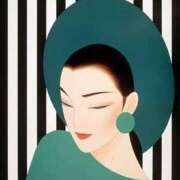 ヒメ日記 2025/02/13 18:03 投稿 あんじゅ 妻天 京橋店