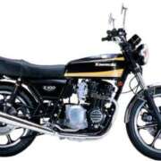 ヒメ日記 2025/02/13 23:53 投稿 あんじゅ 妻天 京橋店