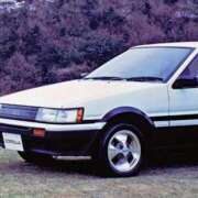 ヒメ日記 2025/02/14 05:13 投稿 あんじゅ 妻天 京橋店