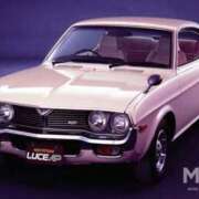 ヒメ日記 2025/02/14 16:43 投稿 あんじゅ 妻天 京橋店