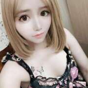 ヒメ日記 2025/02/15 11:43 投稿 あんじゅ 妻天 京橋店