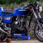 ヒメ日記 2025/02/15 18:11 投稿 あんじゅ 妻天 京橋店