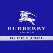 ヒメ日記 2025/02/16 02:13 投稿 あんじゅ 妻天 京橋店