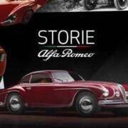 ヒメ日記 2025/02/16 13:13 投稿 あんじゅ 妻天 京橋店