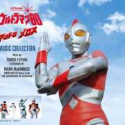 ヒメ日記 2025/02/16 17:48 投稿 あんじゅ 妻天 京橋店