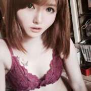 ヒメ日記 2025/02/17 03:03 投稿 あんじゅ 妻天 京橋店