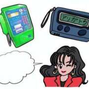 ヒメ日記 2025/02/17 11:23 投稿 あんじゅ 妻天 京橋店