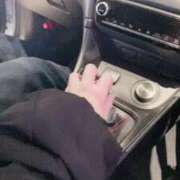 ヒメ日記 2025/02/18 12:04 投稿 あんじゅ 妻天 京橋店