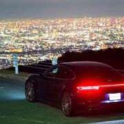 ヒメ日記 2025/02/18 17:15 投稿 あんじゅ 妻天 京橋店