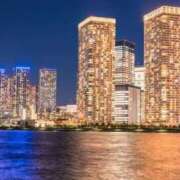 ヒメ日記 2025/02/18 23:23 投稿 あんじゅ 妻天 京橋店