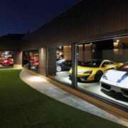 ヒメ日記 2025/02/19 11:46 投稿 あんじゅ 妻天 京橋店