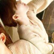 ヒメ日記 2025/02/19 15:03 投稿 あんじゅ 妻天 京橋店