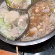 ヒメ日記 2025/02/19 22:23 投稿 あんじゅ 妻天 京橋店