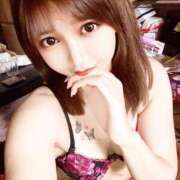 ヒメ日記 2025/02/20 10:33 投稿 あんじゅ 妻天 京橋店