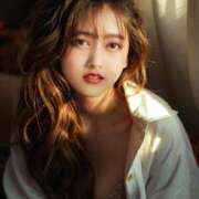 ヒメ日記 2025/02/20 20:12 投稿 あんじゅ 妻天 京橋店