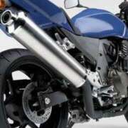 ヒメ日記 2025/02/20 23:53 投稿 あんじゅ 妻天 京橋店