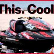 ヒメ日記 2025/02/21 02:23 投稿 あんじゅ 妻天 京橋店