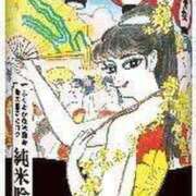 ヒメ日記 2025/02/21 04:23 投稿 あんじゅ 妻天 京橋店